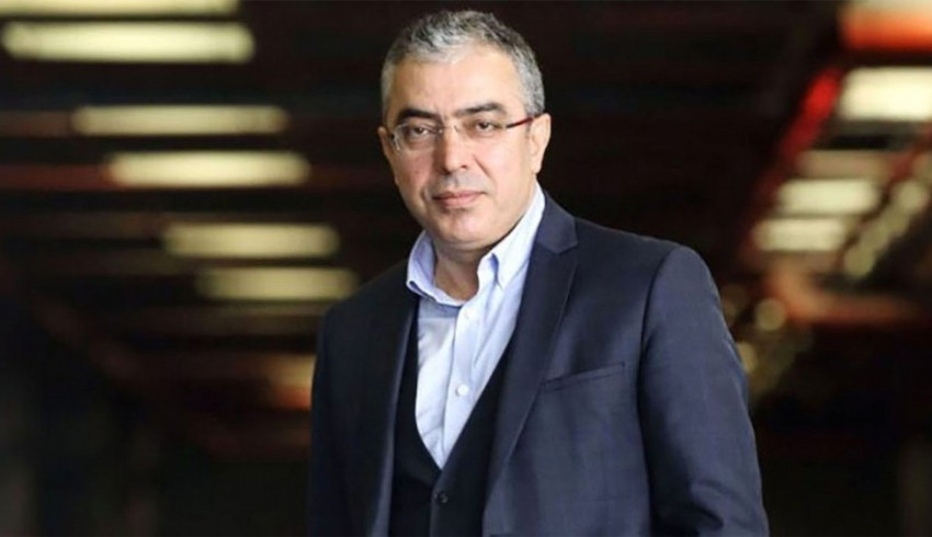 Mehmet Uçum “batıcılara” meydan okudu